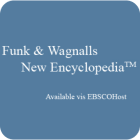 Funk-Wagnal_140x140.png