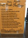 fall book challenge.pdf.jpg