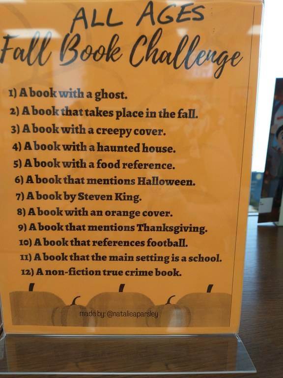 fall book challenge.pdf.jpg