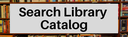 Search Library Catalog.png